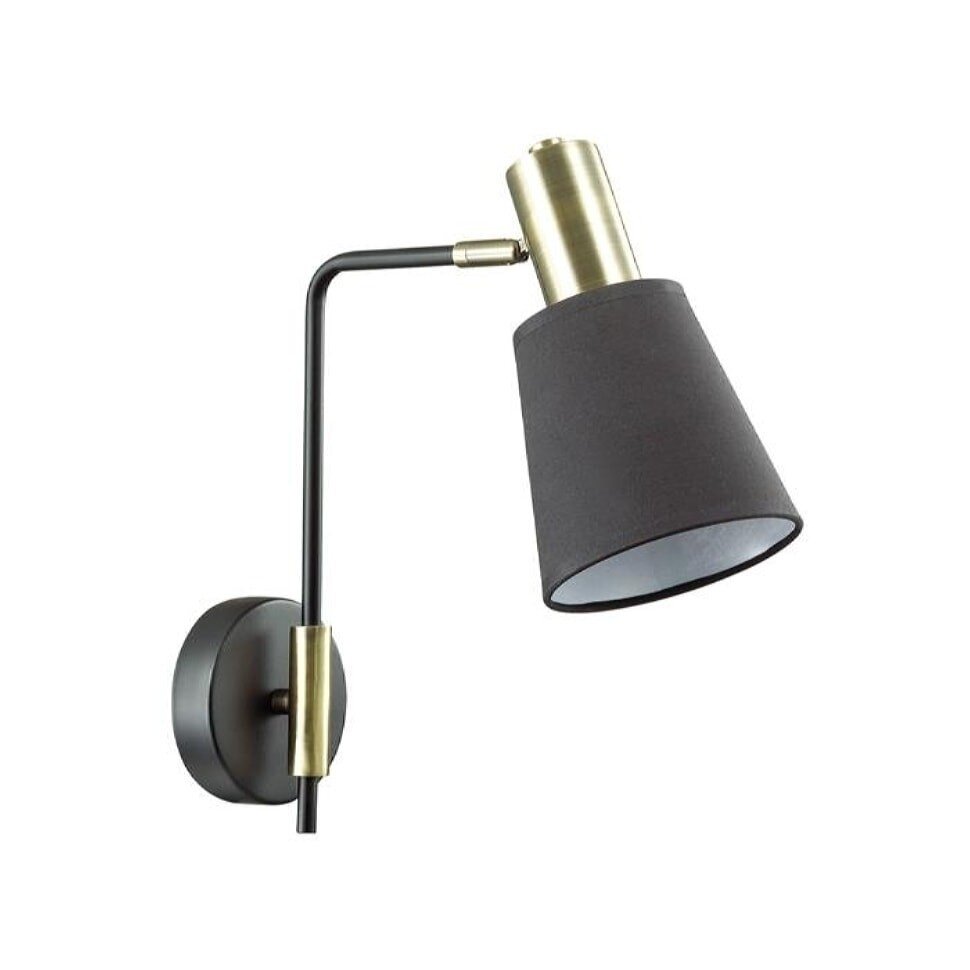 Бра Lumion 3638/1W MARCUS под лампу 1xE14 60W