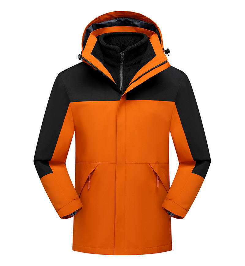 Куртка  размер 2XL