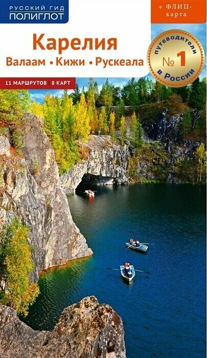 Порно көршісі HD-де көршісіне келді