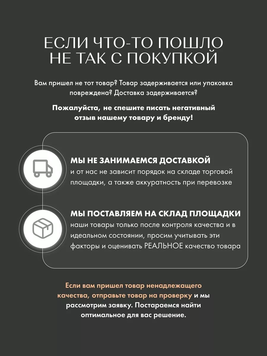 Пилки Для Ногтей Xiaomi HASSTAS Пилка для ногтей, Сменные файлы для пилки, файлы-чехлы 120 грит 50 файлов С основой