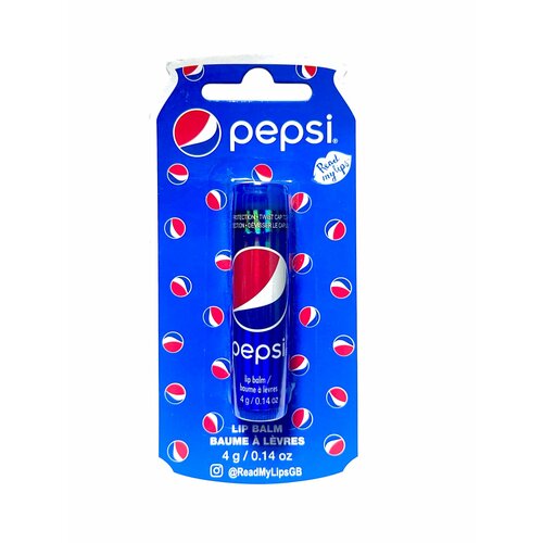 Бальзам для губ 