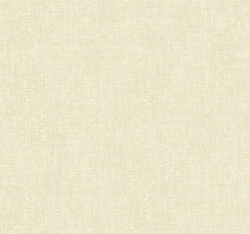 Обои York Ronald Redding Silver Leaf RB9042 B  0 68х8 20 м 