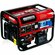 Бензиновый генератор БГ-8500E1 Workmaster