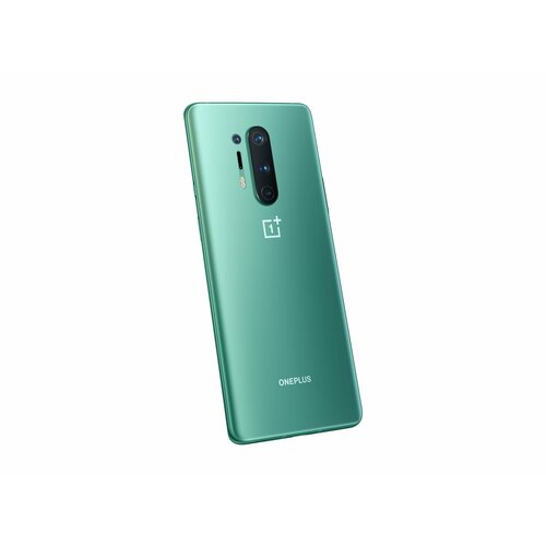 Смартфон Oneplus 8pro Double SIM 8128ГБ Зелёный Смартфон Oneplus 8pro Double SIM 8128ГБ Зелёный 26080₽