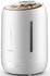 Увлажнитель воздуха Deerma Air Humidifier 5L DEM-F600, CN, белый