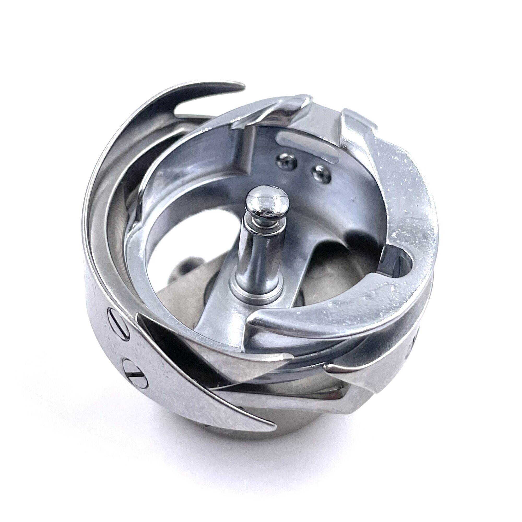 Челнок стандартный для промышленной швейной машины JACK 7,94B