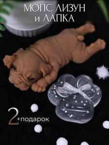 Основная фотография от вендора