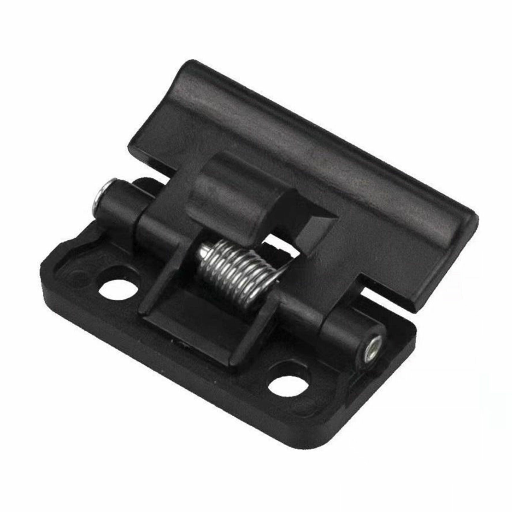 Защелка крышки подлокотника центральной консоли MyPads для Toyota Yaris 4Runner Rav4 (1 шт.)
