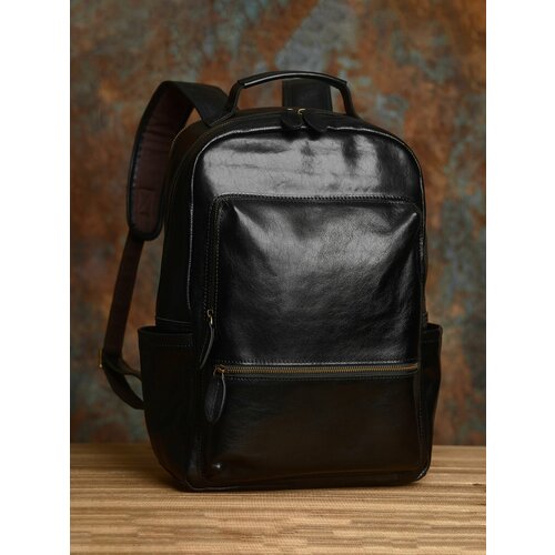 Сумка NASVA, черный