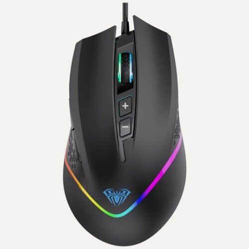 Изображение товара Мышь Aula F805 (80001188)