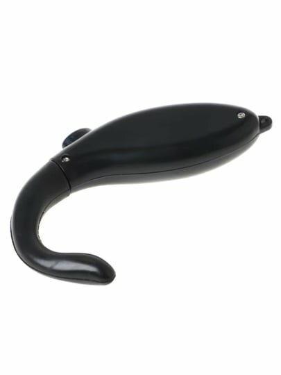 Антисонная сигнализация для водителей — фото 1