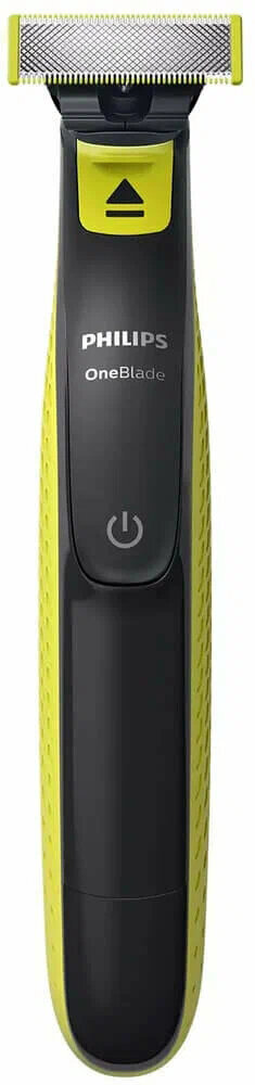 Триммер Philips Oneblade QP2821/20 QP2821/20 .