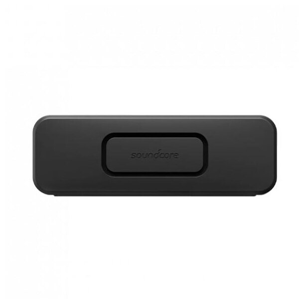 Портативная колонка Anker Soundcore Select 2 — фото 1