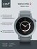 Умные часы CMF Watch Pro 2 By Nothing, Bluetooth, AMOLED дисплей,...