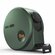Рулетка измерительная Deli Home Series HT8519L. Корпус - высокока...