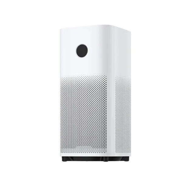 Очиститель воздуха Xiaomi Smart Air Purifier 4 Lite EU — фото 1