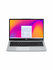 Ноутбук Acer Aspire 3 A325-42, Ryzen 5 7430U, 16ГБ, 512ГБ SSD, Ra...