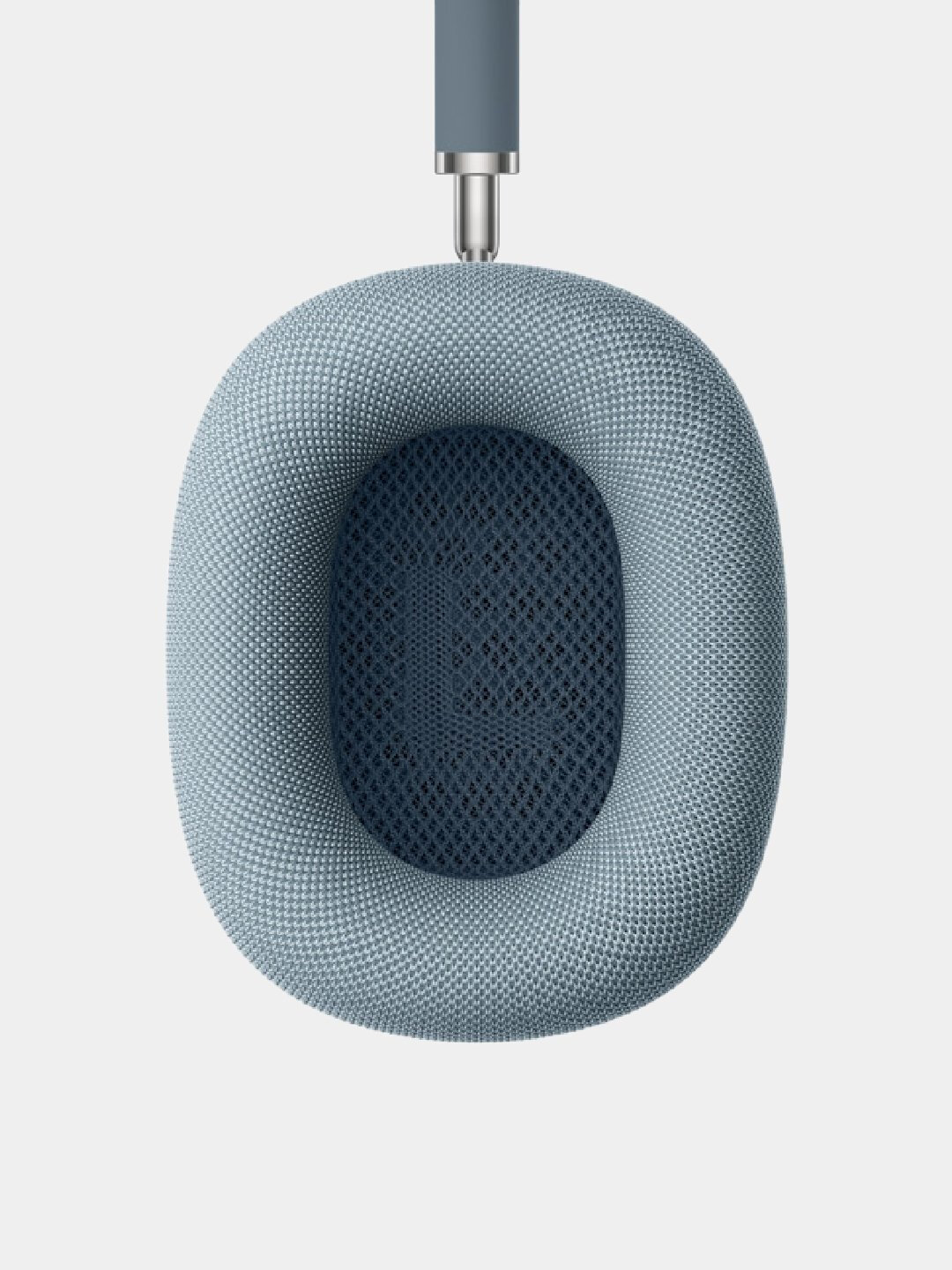 Беспроводные Наушники AirPods Max 2, Активное шумоподавление (ANC) PURPLE Высокое качество, один к одному — фото 1