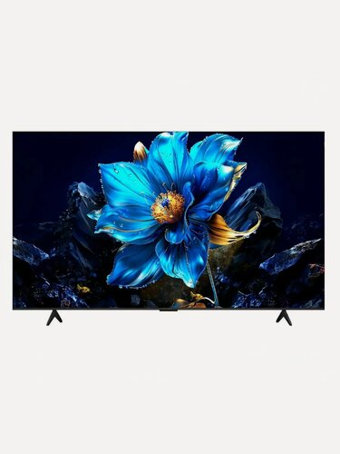Изображение товара Телевизор TCL 75P7K, 75", разрешение 3840 x 2160, 4К UltraHD