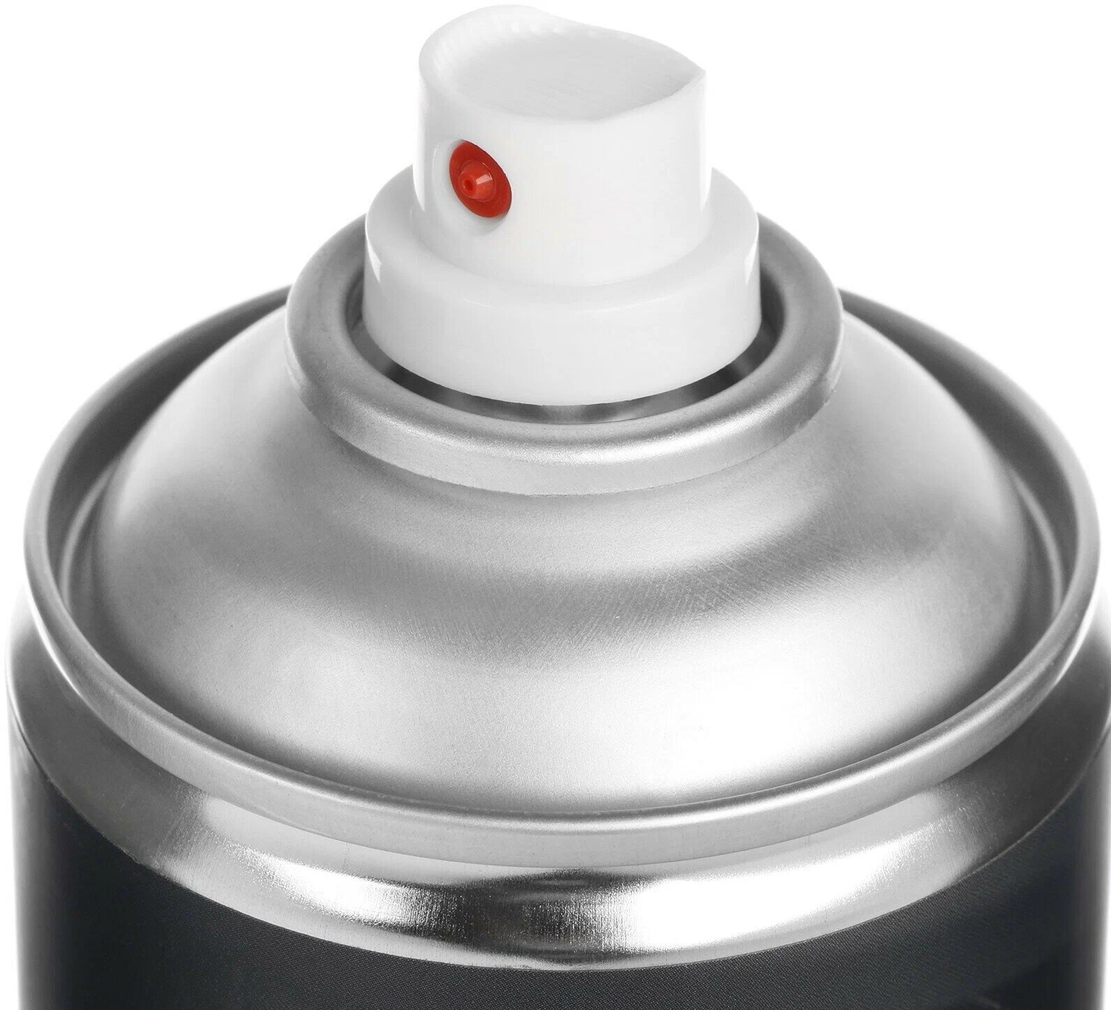 Чернитель шин LAVR Ln1427, глянцевый, защита от старения, 650мл — фото 1