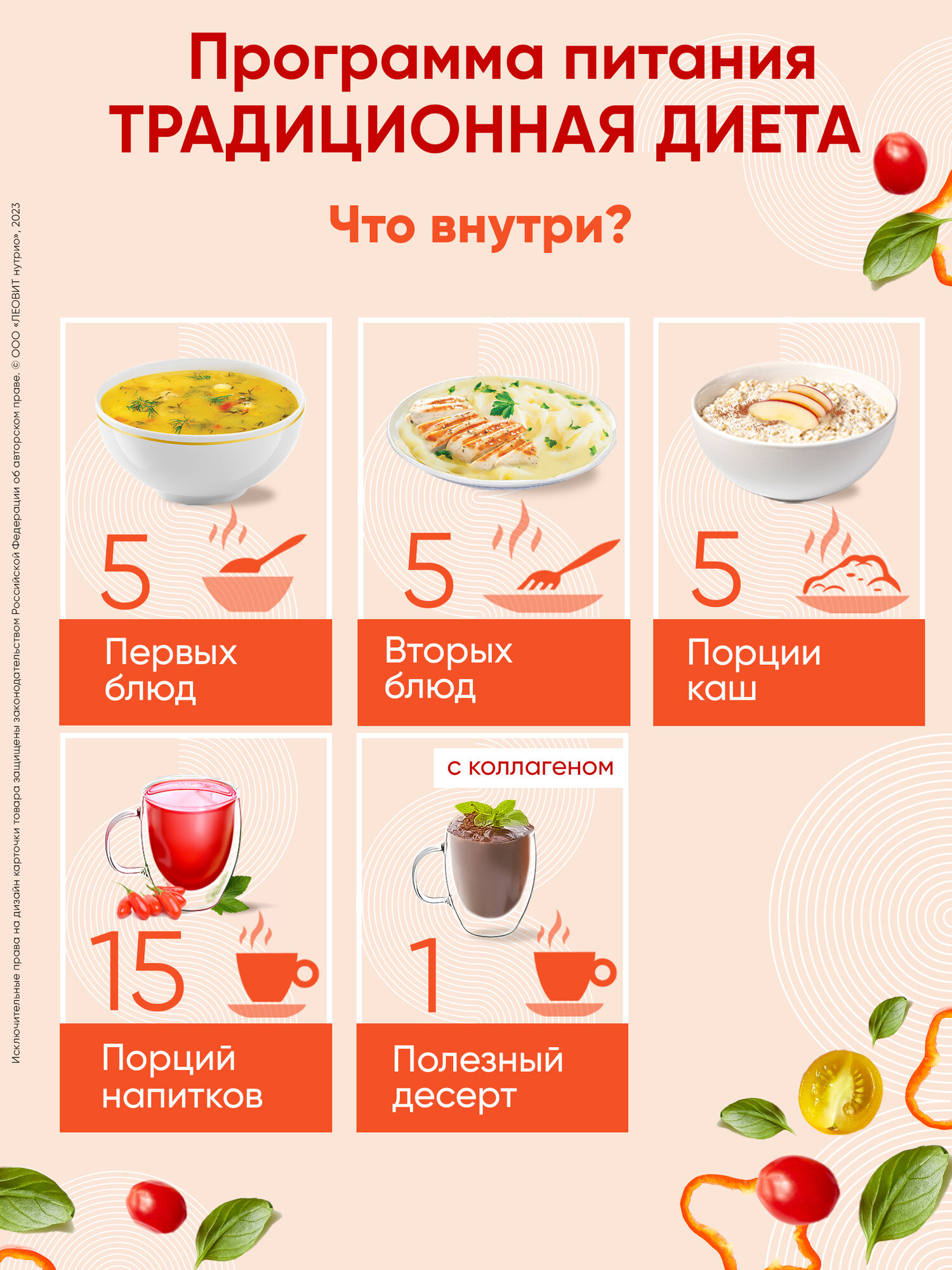Картинки Традиционная диета с мясом 31 блюдо для снижения веса кейс Худеем за неделю Леовит программа питания для похудения