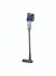 Пылесос ручной (handstick) Dyson v15 Detect Extra 476609-01