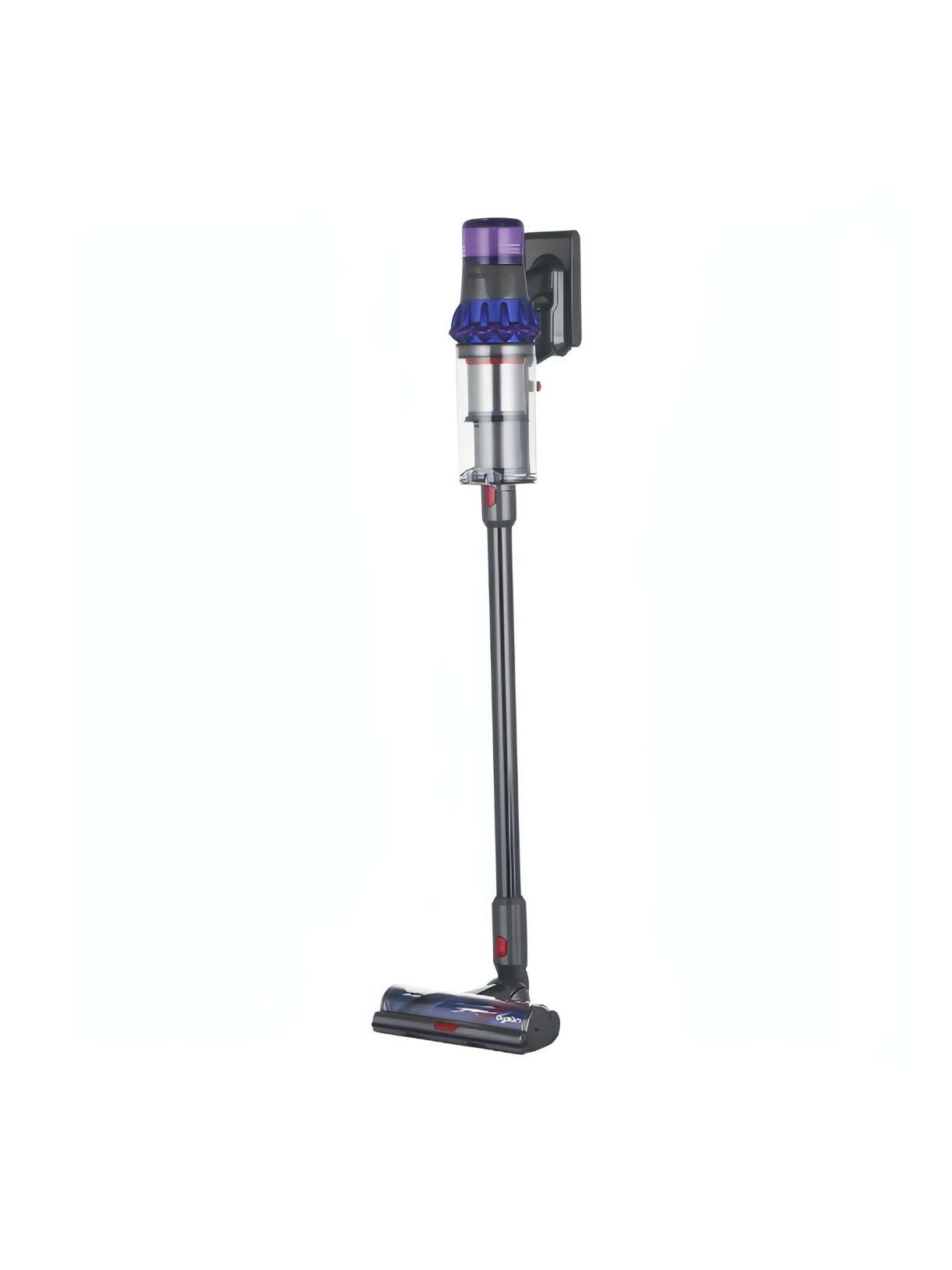 Пылесос ручной (handstick) Dyson v15 Detect Extra 476609-01