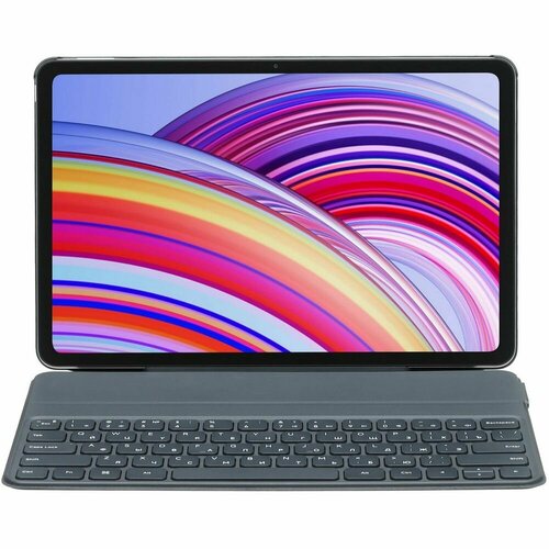 Xiaomi Redmi Pad Pro 5G with keyboard Mint Green 8G RAM 256G ROM RU N83U 8256 44080₽