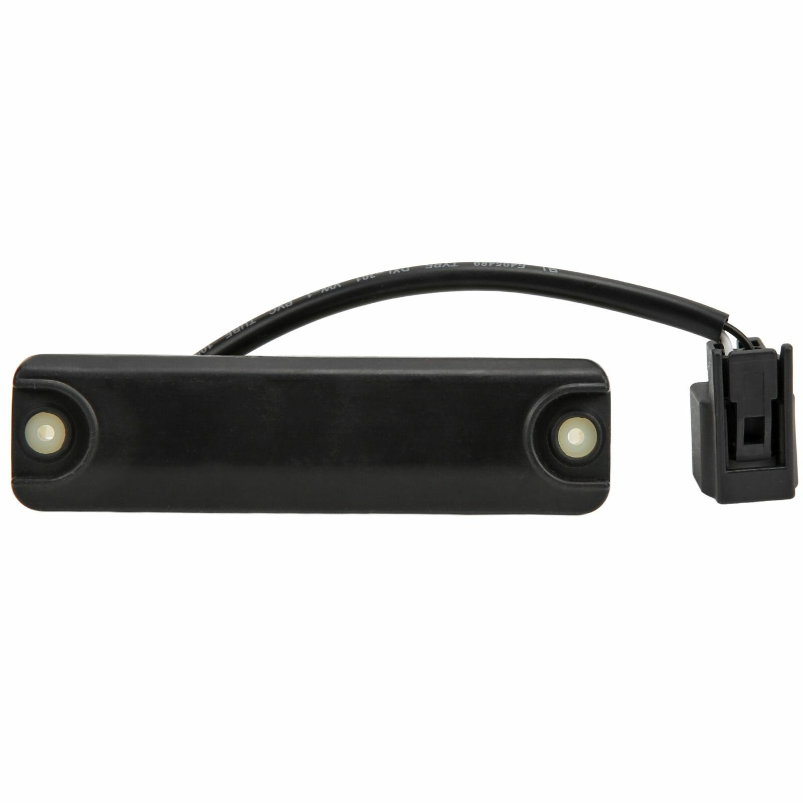 Переключатель открывания задней двери 84840-35010 Замена Plug and Play для 4RUNNER 2003-2020 гг.