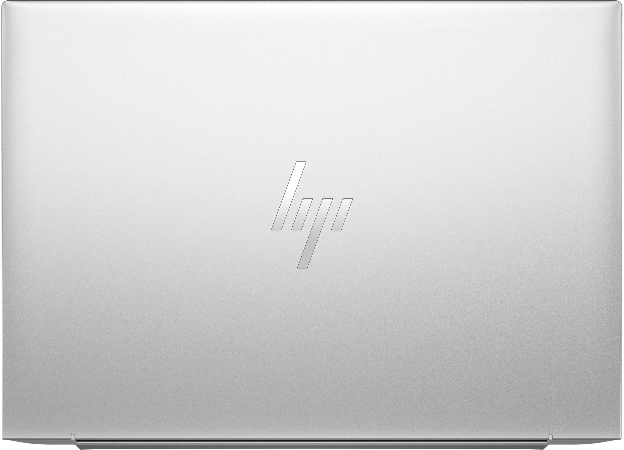 HP Ноутбук HP EliteBook 840 G11 Core Ultra 7 155U 16Gb SSD512Gb Intel Graphics 14" IPS WUXGA (1920x1200) FreeDOS silver WiFi BT Cam (A36XTET) A36XTET — фото 1