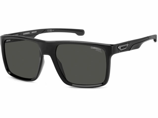Солнцезащитные очки Carrera