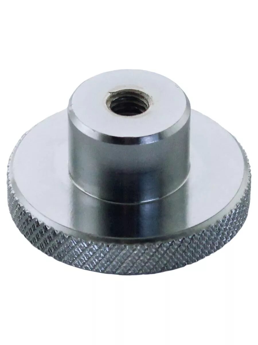 Вспомогательное устройство мегеон ДВУ-010 — фото 1