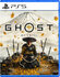 Игра Ghost of Yotei Ps5 на диске полностью на русском (диск с анг...
