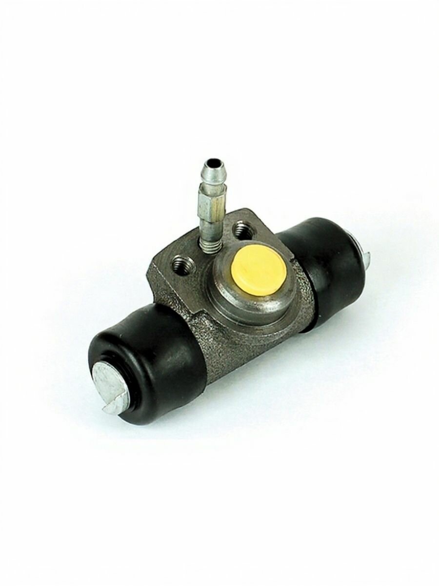 Цилиндр тормозной рабочий LPR 4913 для AUDI 80 SEAT Cordoba Volkswagen Passat