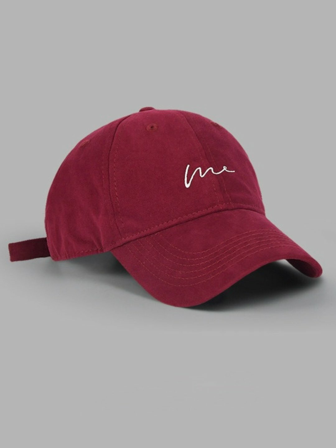 Кепка  для взрослых и детей