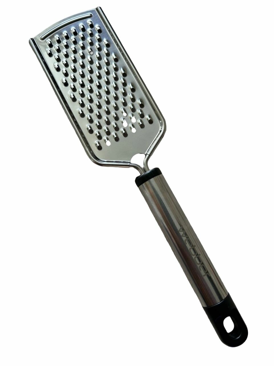 Терка ручная с мелкими лезвиями