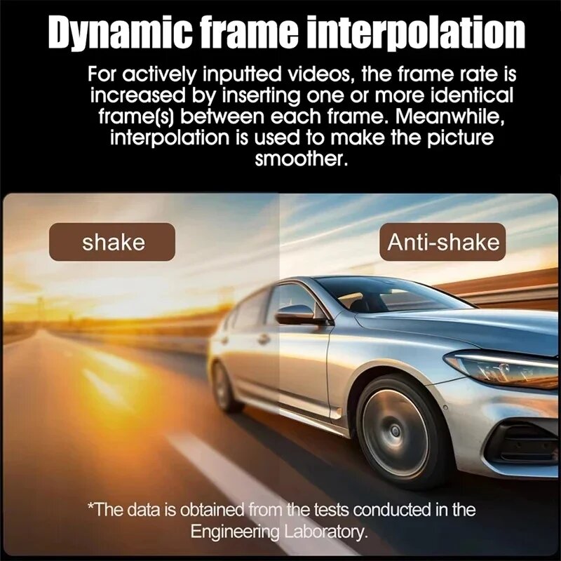 Очки И Шлемы Vr Xiaomi Xiaomi MIJIA Умные очки Full-View Anti-Fog Pro Black