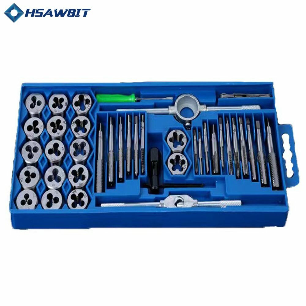 Набор инструментов