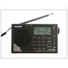 Фото Tecsun PL-398MP