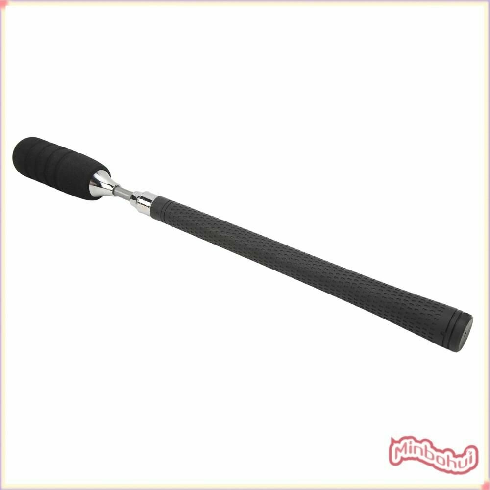Тренажер для свинга