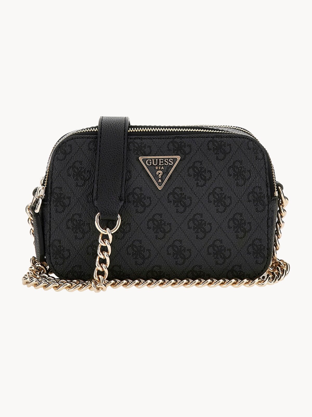 Сумка кросс-боди GUESS 