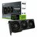 Видеокарта ASUS PRIME OC RTX 5070 TI, 16 ГБ VRAM, NVIDIA GeForce