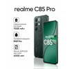Фото realme 9 Pro+