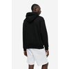 Фото #4 Худи H&M Relaxed Fit Hoodie