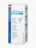 Curaprox Perio Plus Balance Хлоргексидин р-р д/полоскания фл.
