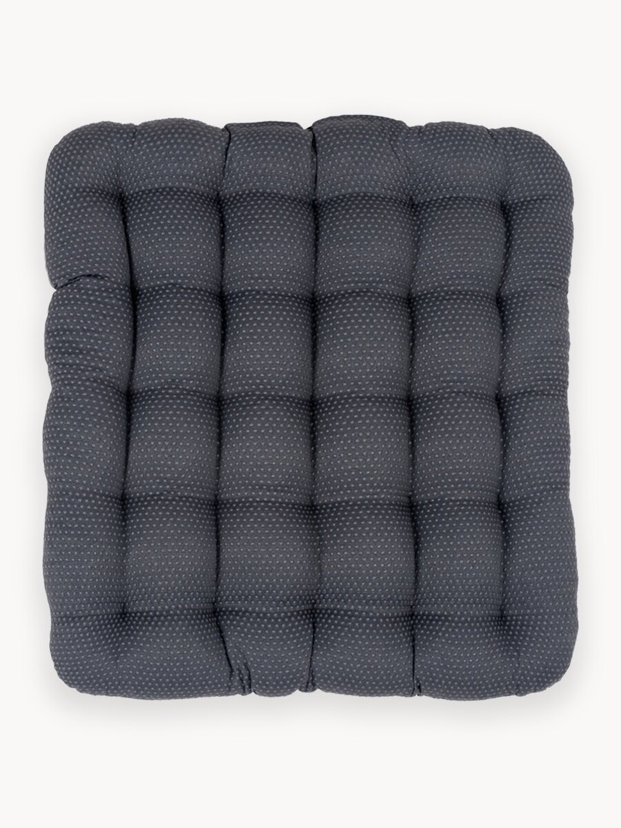 Подушка на стул Bio-Line Bio-Line