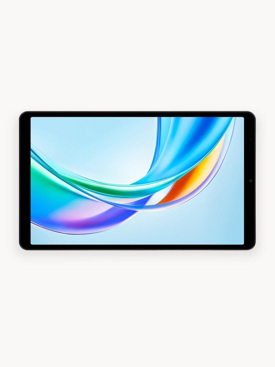 Планшет HONOR Pad X7