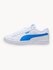 Кеды PUMA/39425201/Puma Rickie Classic JR/синий/4