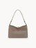 Сумка FURLA SFERA SOFT M SHOULDER BAG