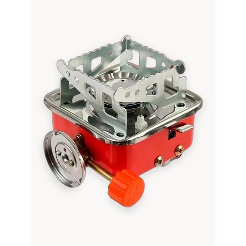 Газовая плита трансформер тюльпан